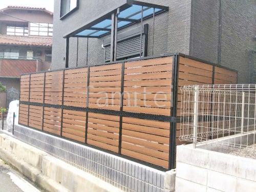 ���ο� ���ꥨ�⥫�ܥ֥�å�