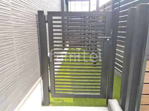 �ҳ��� ���� LIXIL AB YR3�� ������ 