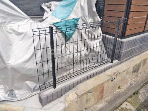 �֥��å�ʽ �ʲ��ѥ֥��å��� ��˥��� �쥯��  ���������å��� �ե��� YKKAP �����ͥå�3F�� ���������� ��������å���