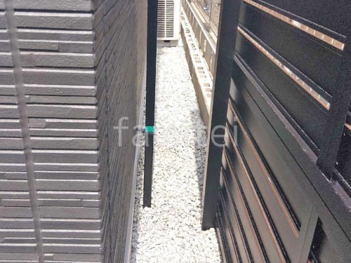 ������ ���Ⱥ����ߤ� �Х饹���� ���𥷡��Ȳù�