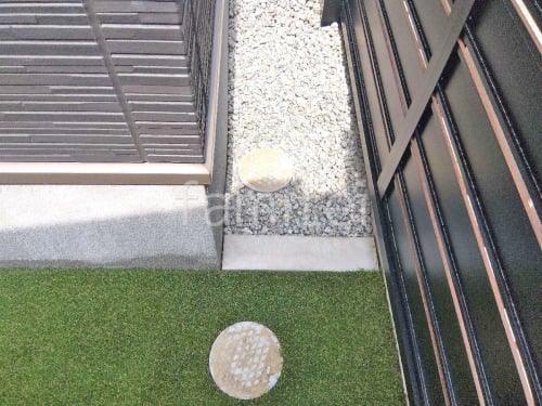 ���ڤ����