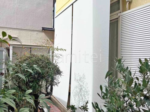 ���դ� �������ɡ��������� LIXIL �������륷������ ��/������ �ǥ����� 