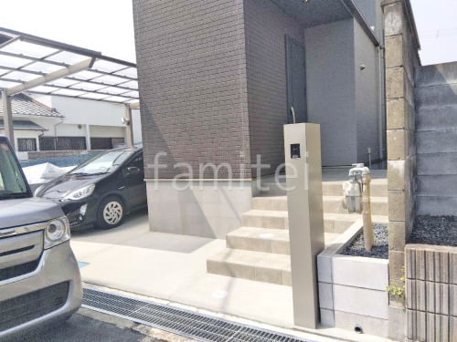 ���ۥ١����å� �����ץ󳰹�