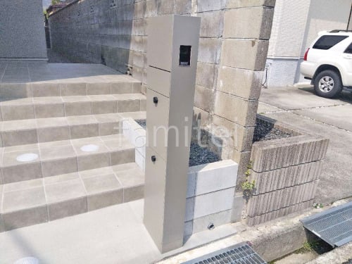 ��ǽ���� �����ʤ�  LIXIL FT ���ۥܥå����ʤ� 