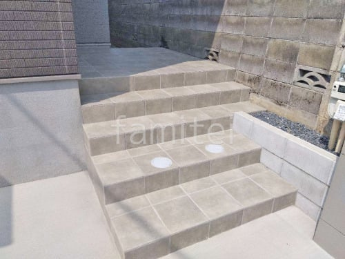 ���إ��ץ��������� ��������Ž�� LIXIL �ѥ���