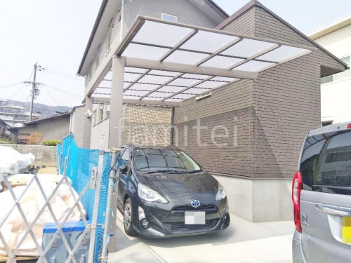 �����ݡ��ȣ��� ��ñ��� LIXIL �ͥ����� �ե�åȲ���