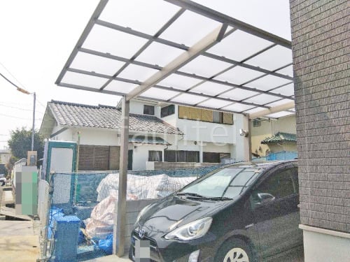 ���ο� ���㥤�󥰥졼 ������ ���ꥢ�ޥå�