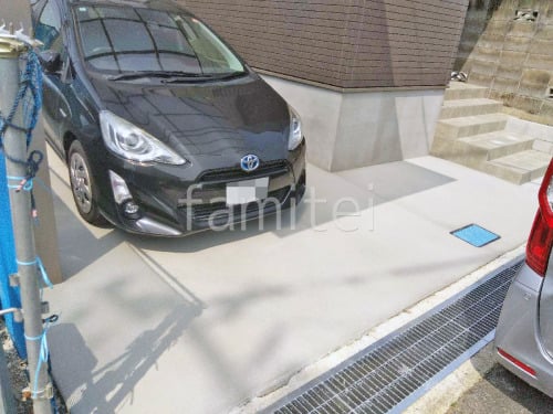 ��־쥬�졼���� �ڴ֥��󥯥꡼��