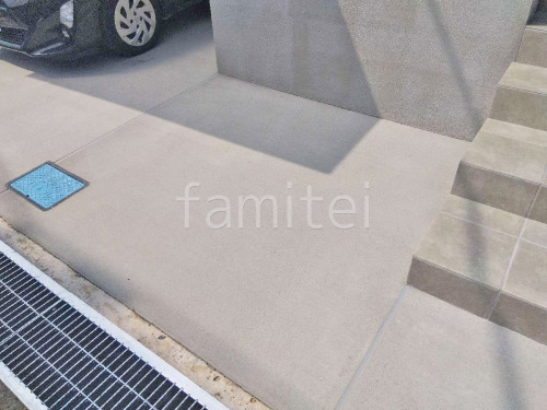 ��־쥬�졼���� �ڴ֥��󥯥꡼��