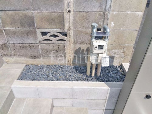 ��α�ᥳ�󥯥꡼�ȥ֥��å�