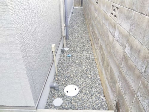 ������ ���Ⱥ����ߤ� �Х饹���� ���𥷡��Ȳù�