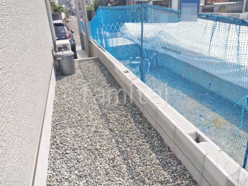 ������ ���Ⱥ����ߤ� �Х饹���� ���𥷡��Ȳù�