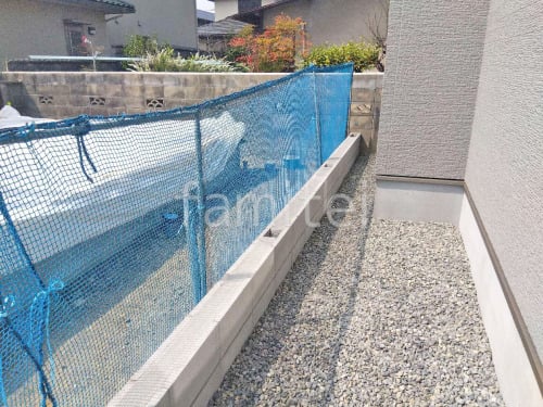 ������ ���Ⱥ����ߤ� �Х饹���� ���𥷡��Ȳù�