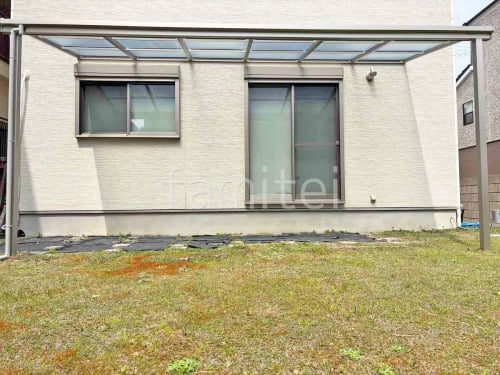 ������ ���ꥢ�ޥå�