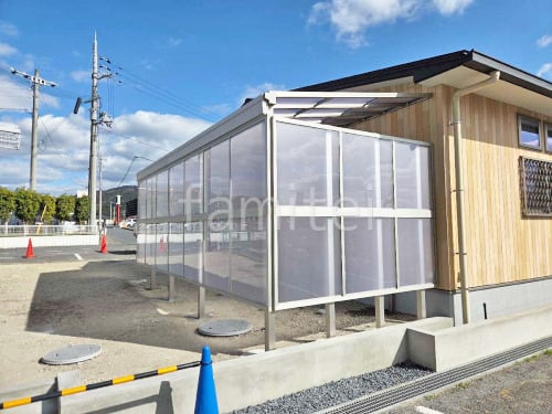 �ܱ����ѥͥ��¦�� ���̡�