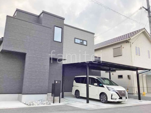 ���ۥ١����å� �����ץ󳰹�