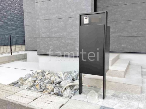 ��ǽ���� ��������� �ե�ॹBasic ���å������ǥ� �����ߤ�