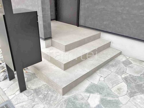 ���إ��ץ��������� ��������Ž�� LIXIL ���ե���