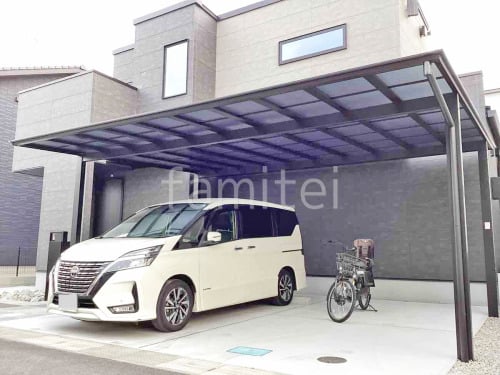 �����ݡ��ȣ���(�磻��) �ĥ��� LIXIL �ͥ����� �ե�åȲ���