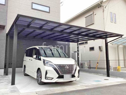 ���ο� �֥�å� ������ �֥롼�ޥå�S