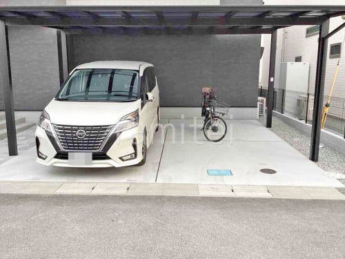 ��־쥬�졼���� �ڴ֥��󥯥꡼��