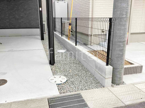 ���������å��� �ե��� YKKAP �����ͥå�3F�� ���������� ��������å��� �֥��å�ʽ �ʲ��ѥ֥��å��� ���ۥ����֥��å��� ����CB 