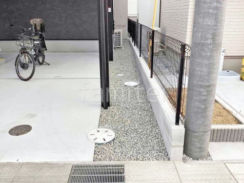 ������ ���Ⱥ����ߤ� �Х饹���� ���𥷡��Ȳù�