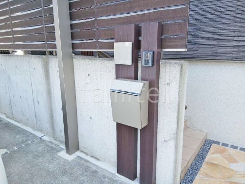 ����Ĵ�ǥ����󥢥�߳������� �ץ��ѡ��� ͹�ؼ����ݥ��� LIXIL �������ݥ��ȥץ쥤��