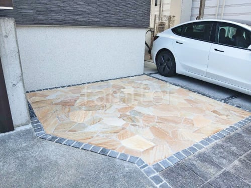 ���إ��ץ����� ����Ž�� ����� �бѴ�