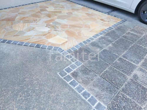 ���ڤ�ԥ󥳥���