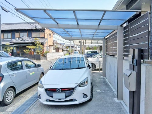 �����ݡ��ȣ��� ��ñ��� LIXIL �ͥ����� �ե�åȲ���