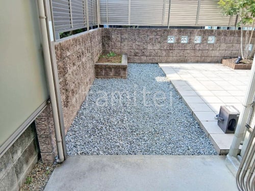 ���Ⱥ����ߤ� �Х饹���� ���𥷡��Ȳù�