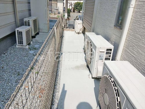 ������ �ڴ֥��󥯥꡼��