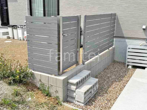 �ҳ��� ���� F��F �ޥ��ƥ��ե��å����� (�Ⳬ��) 