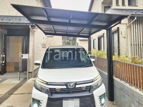 �����ݡ��ȣ��� ��ñ��� LIXIL �ͥ����� �ե�åȲ���