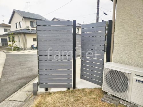 �ҳ��� ���� F��F �ޥ��ƥ��ե��å����� (�Ⳬ��) 