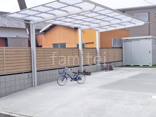 �����ݡ��ȣ���ܱ�Ĺ ��1.5���Ϣ��� LIXIL �ͥ����� �ե�åȲ���