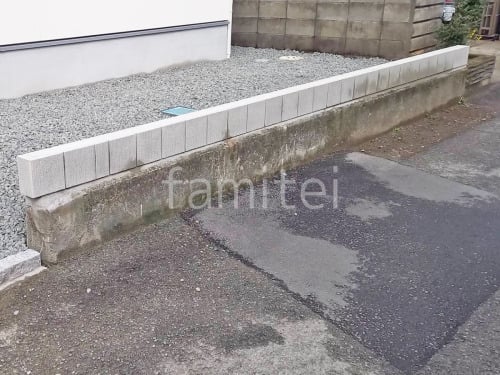 �֥��å�ʽ �ʲ��ѥ֥��å��� ��˥��� ����� 