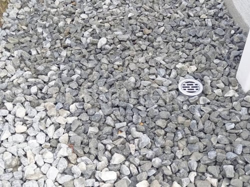 ������ ���Ⱥ����ߤ� �Х饹���� ���𥷡��Ȳù�