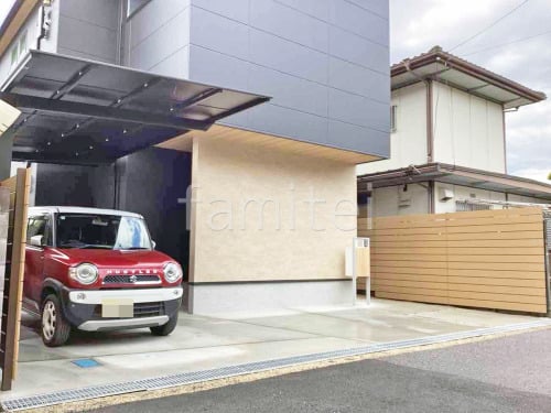 ���ۥ١����å� �����ץ󳰹�