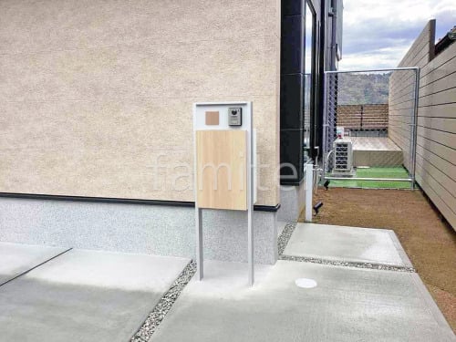 ��ǽ���� �ܼ�ٵ�