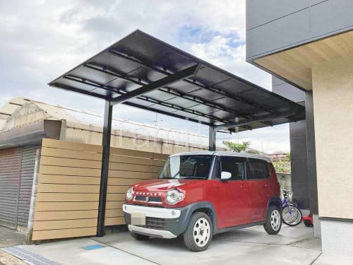 �����ݡ��ȣ��� ��ñ��� LIXIL �ͥ����� �ե�åȲ���