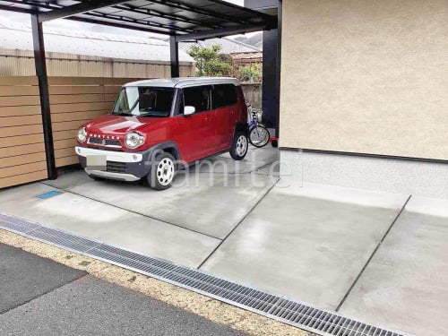 ��־쥬�졼���� �ڴ֥��󥯥꡼��