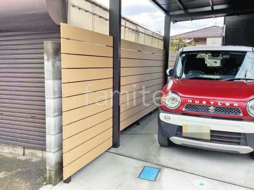 �͹��ڡ����� �ե��󥹡���Ĵ�� F��F �˥��ܡ��� ��ܥ����� �ܱ��� ��Ĵ����ƥ��� ����