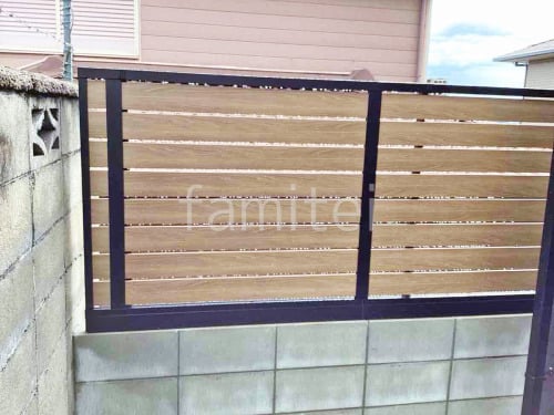 ����߷��� �ե��� LIXIL ����ĴAB YS3-K�� ������å�3 ���� �ܱ��� ��Ĵ����ƥ��� �֥��å�ʽ �ʲ��ѥ֥��å��� ���ۥ����֥��å��� ����CB 