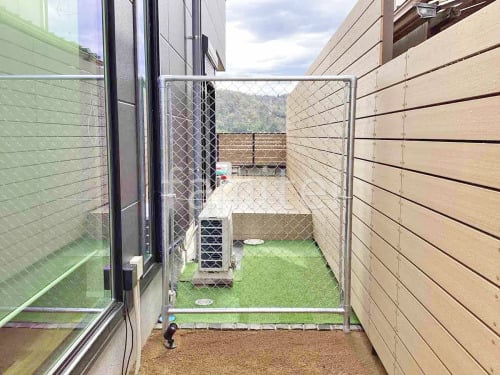 �����ե���ʽ ī���������� PC�ե���