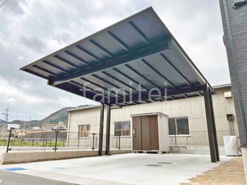 ���ο� ������֥�å� ������ �֥�å��ޥå�