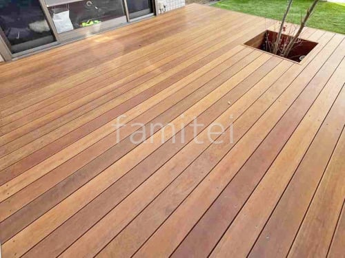 ŷ���ڥ��åɥǥå� �����