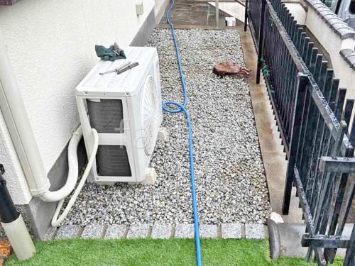 ������ ���Ⱥ����ߤ� �Х饹���� ���𥷡��Ȳù�