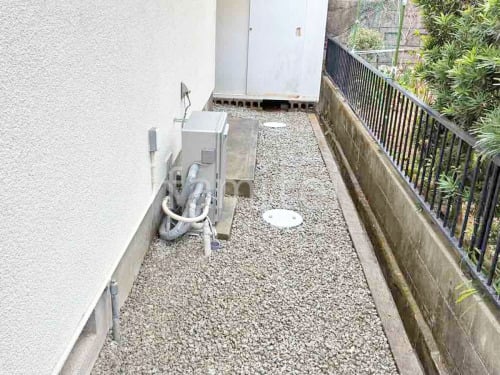 ������ ���Ⱥ����ߤ� �Х饹���� ���𥷡��Ȳù�